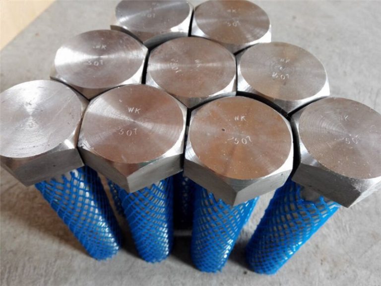 2507 مسامير عرافة ثقيلة