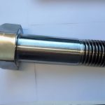 عرافة الترباس