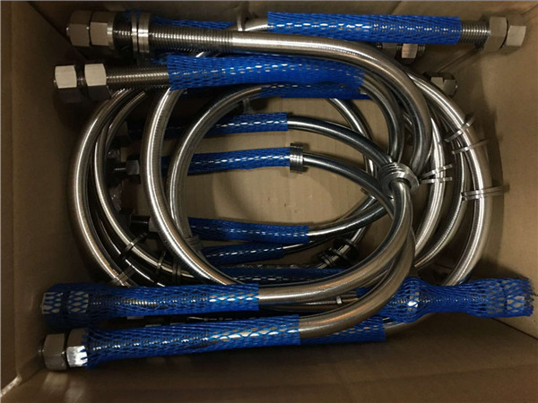 316 316l الفولاذ المقاوم للصدأ مسمار الترباس والجوز يو الترباس تصنيع البراغي الكتف