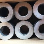 s31803 غسالة مسطحة