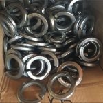 uns غسالة الربيع s32750