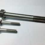 الترباس خاص