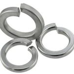 طوقا تفتق مرنة