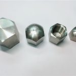 المبيعات الساخنة نوعية جيدة تصميم مخصص جيد السحابة m30 طويلة عرافة الجوز اقتران تصنيع